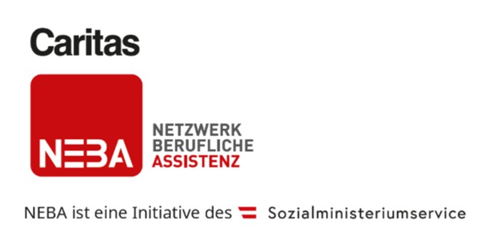 [Logo]