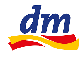 [Logo]