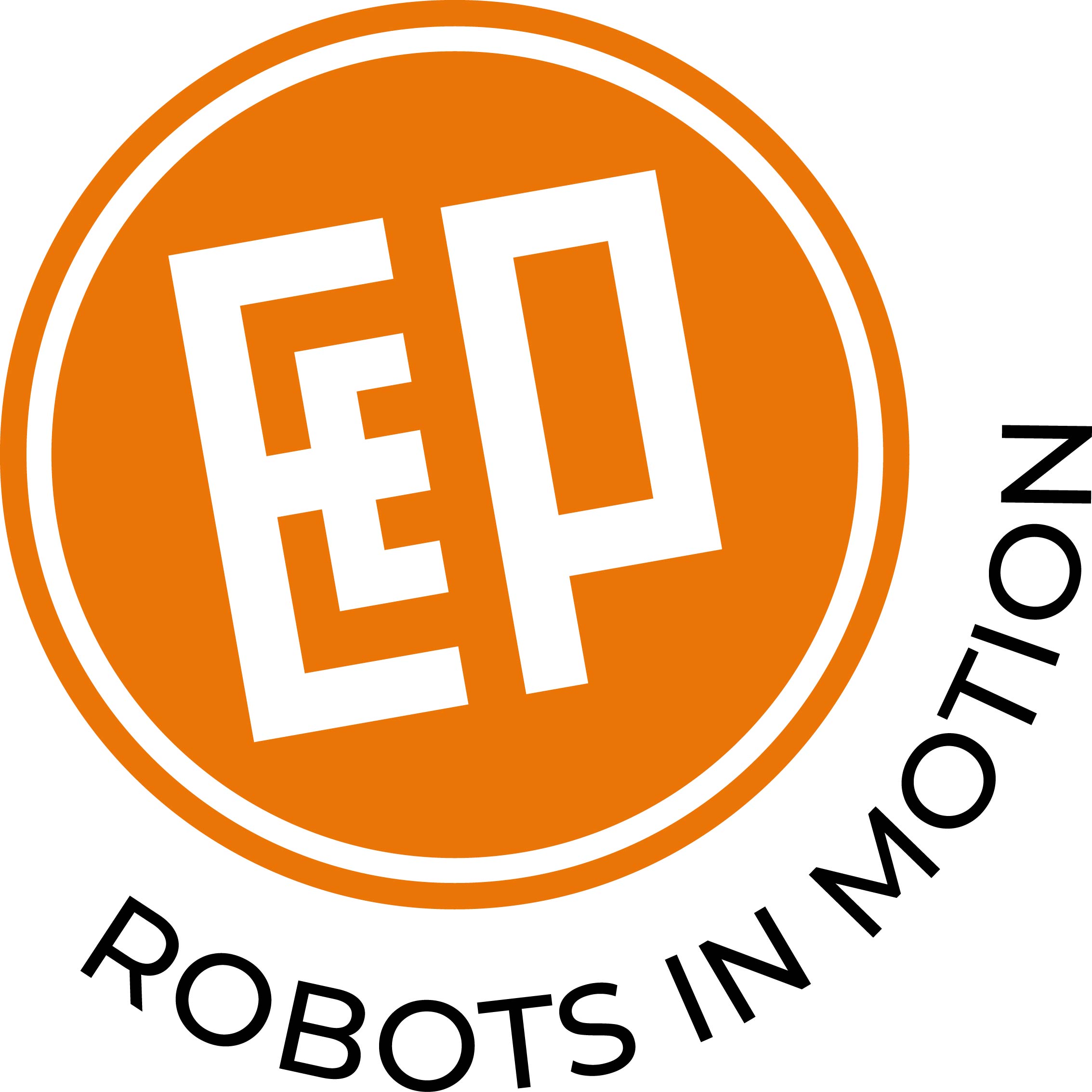 [Logo]