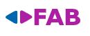 [Logo]
