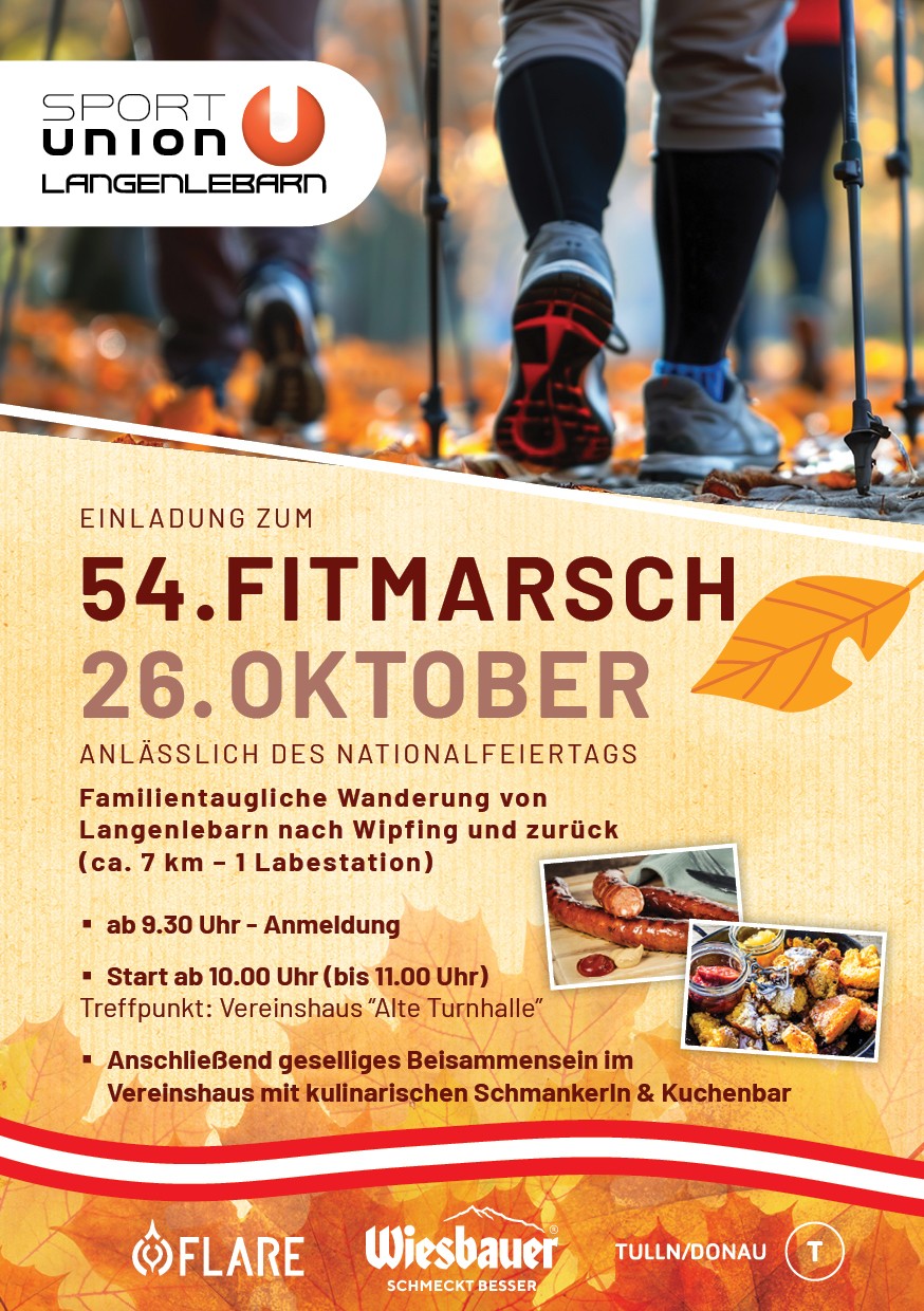 [Eventbild]