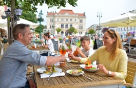 Pressebild_15_Stadtgemeinde_Tulln