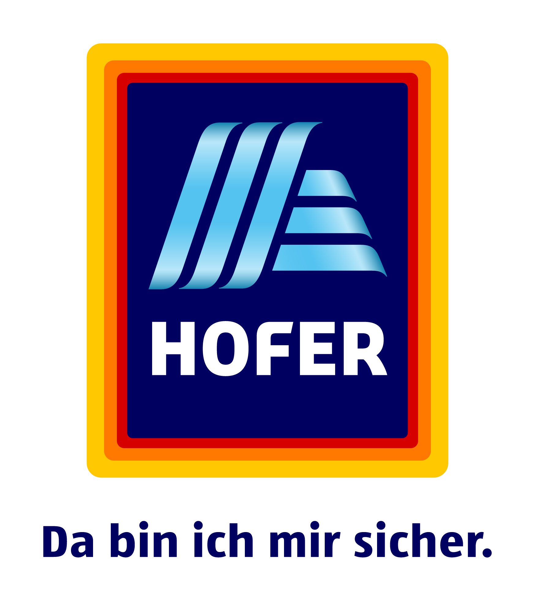 [Logo]