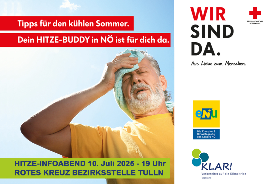 [Eventbild]