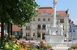 Pressebild_1_Stadtgemeinde_Tulln