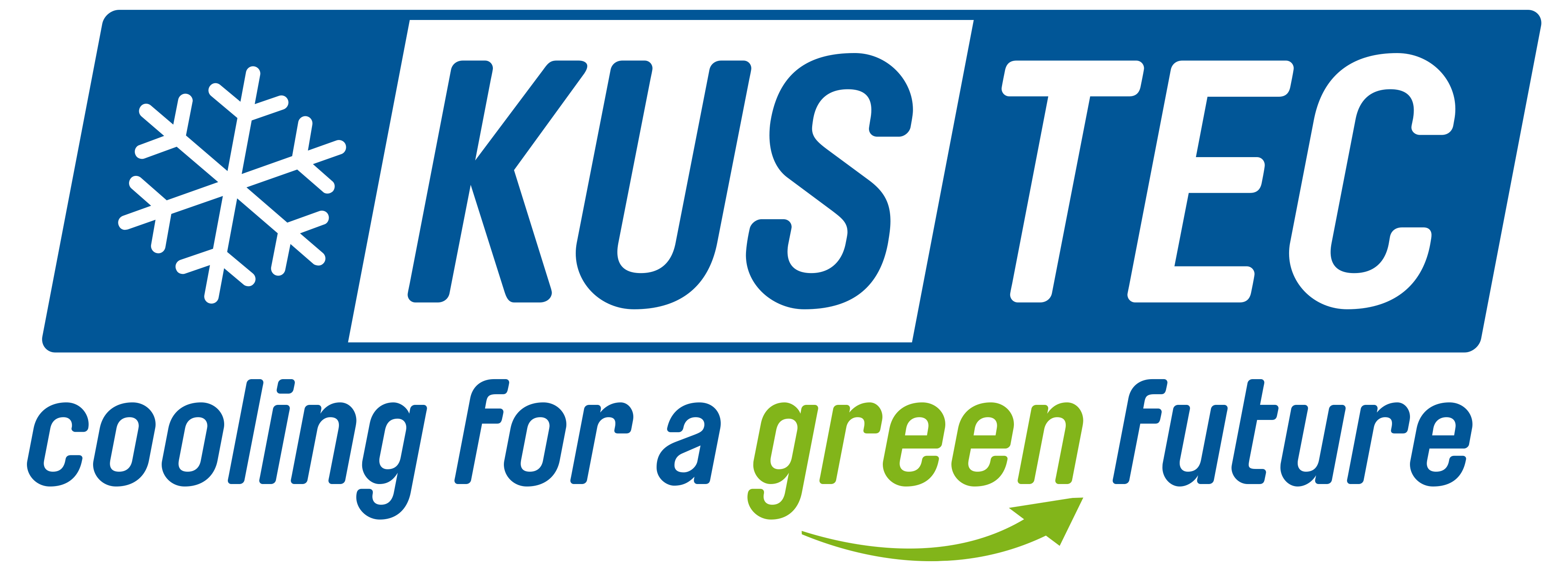 [Logo]