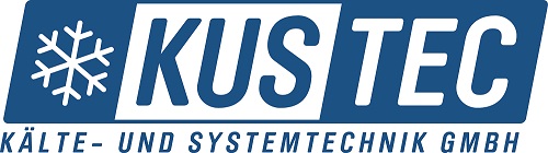 [Logo]