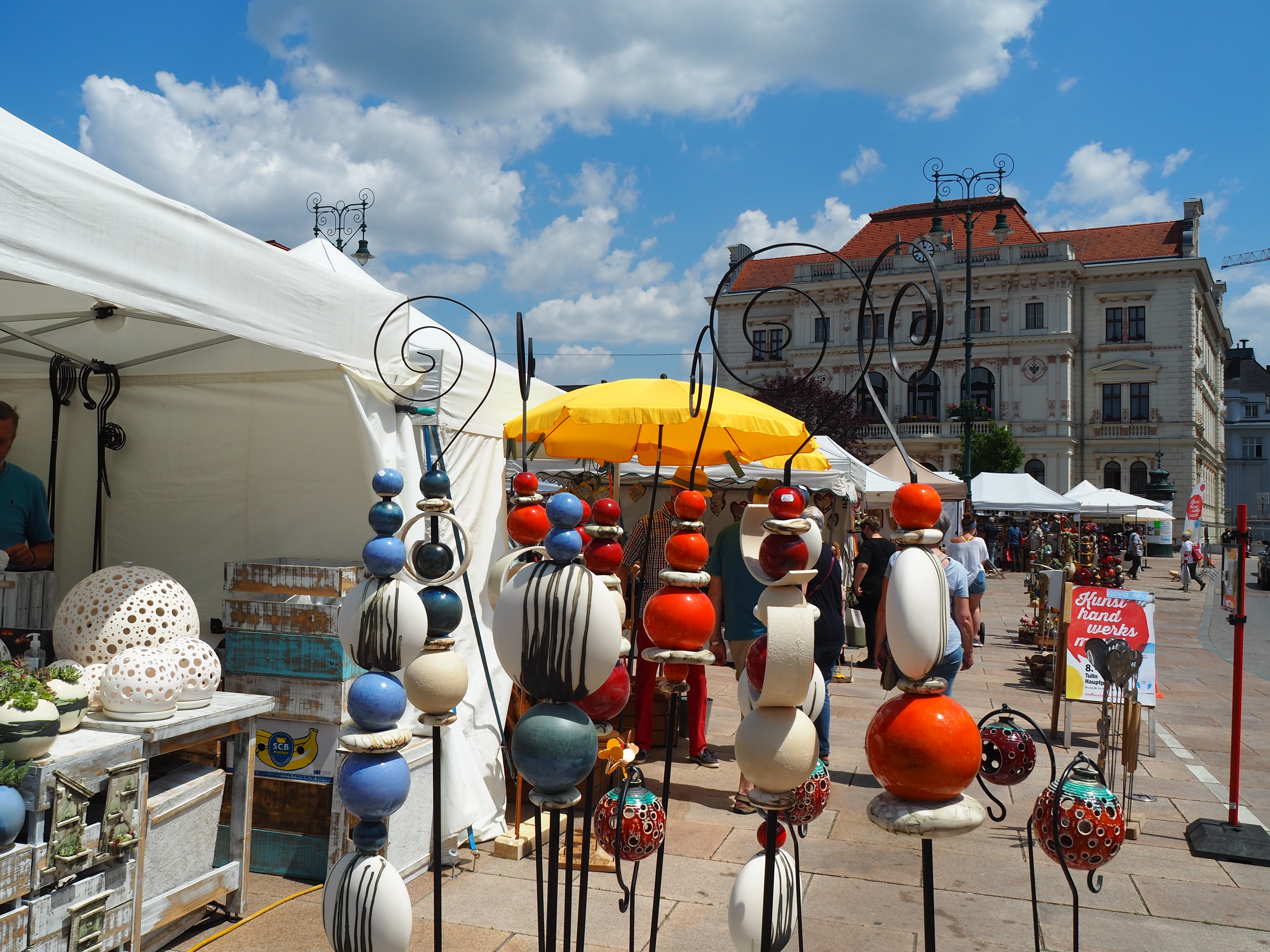 [Eventbild]