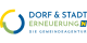 Tulln partner