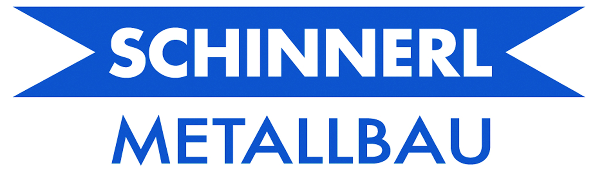 [Logo]
