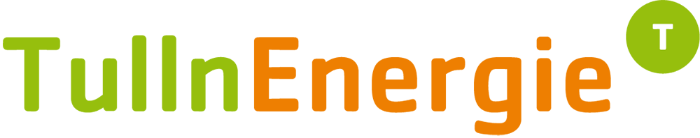 Tulln partner
