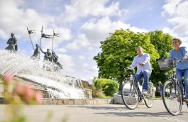 Pressebild_11_Stadtgemeinde_Tulln