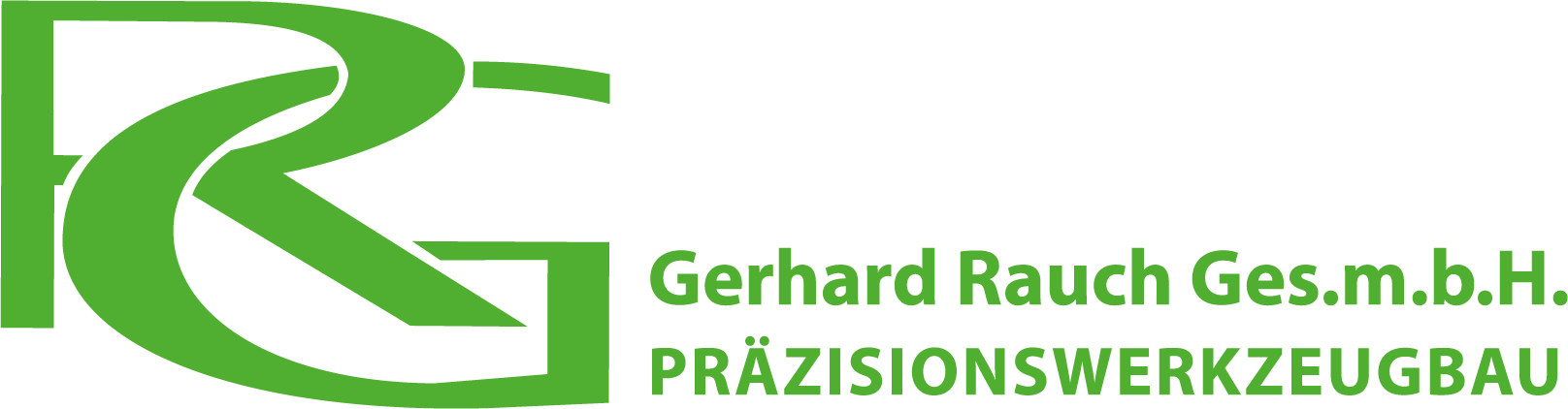 [Logo]