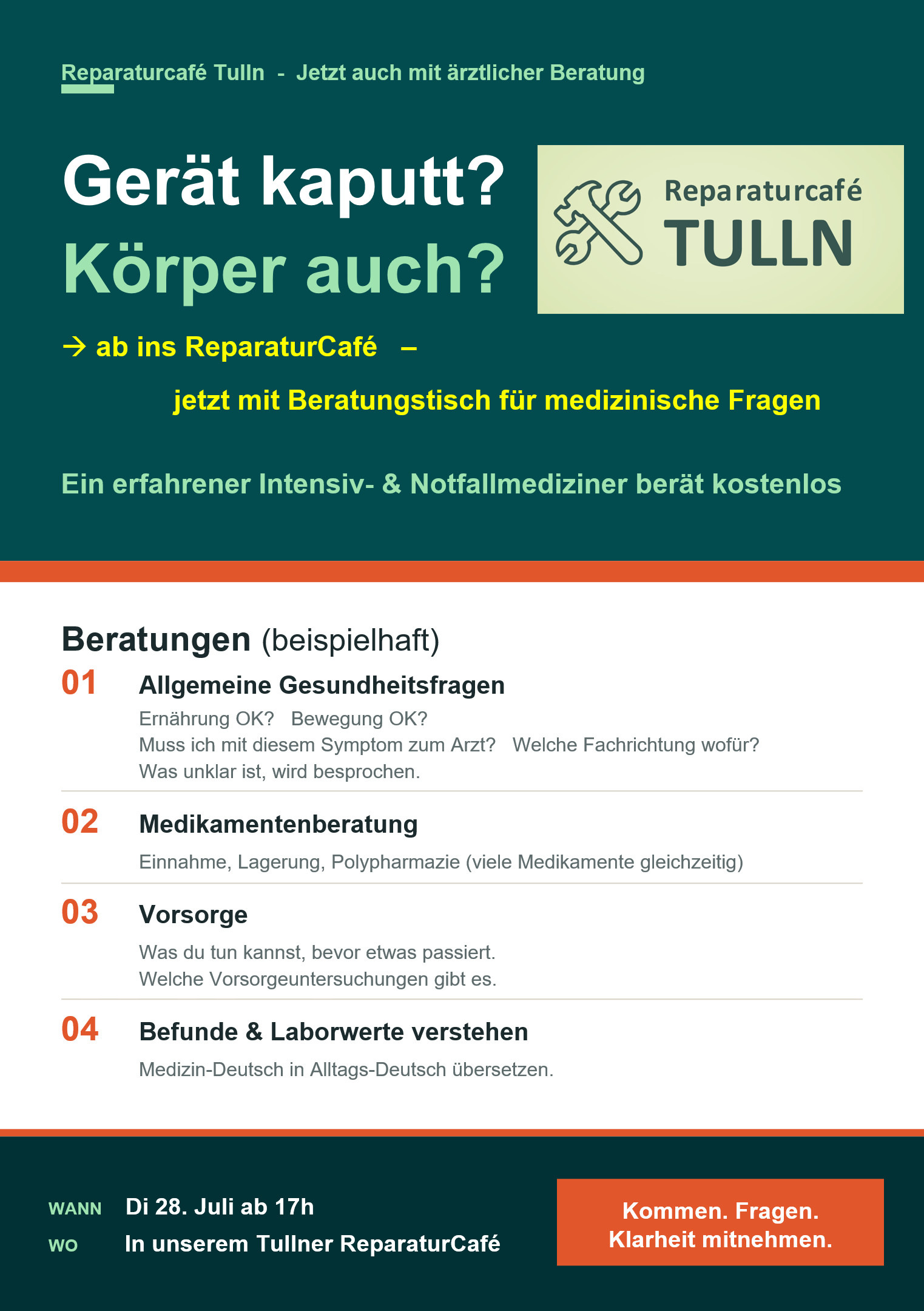 [Eventbild]