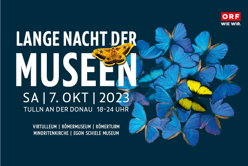 [Eventbild]