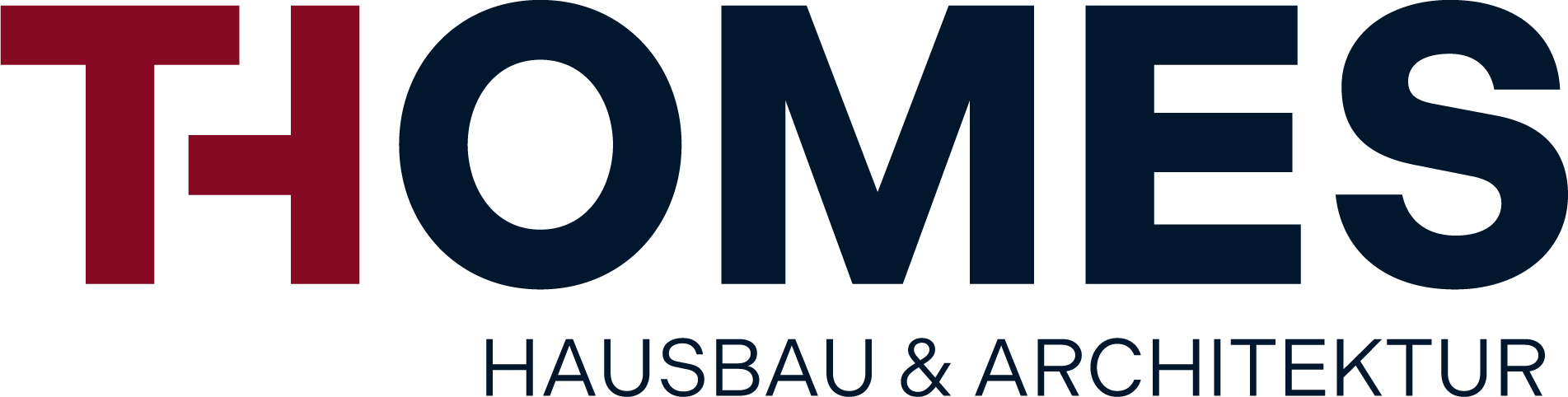 [Logo]