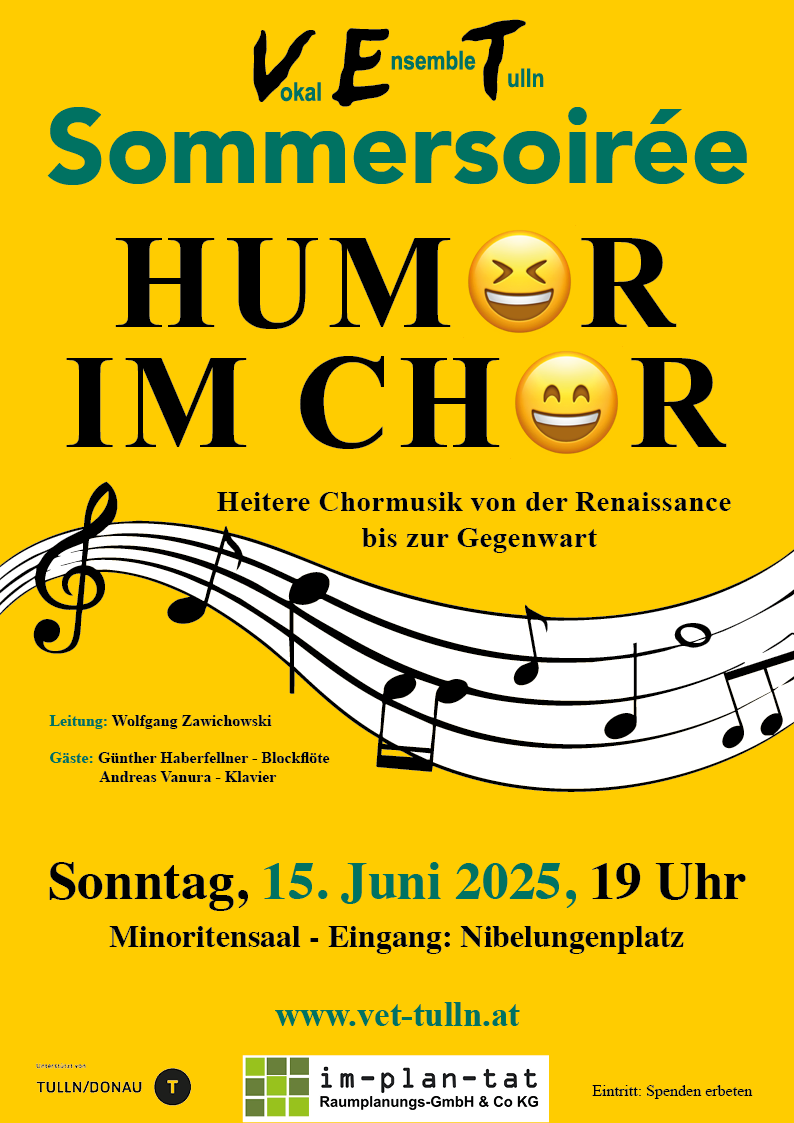[Eventbild]