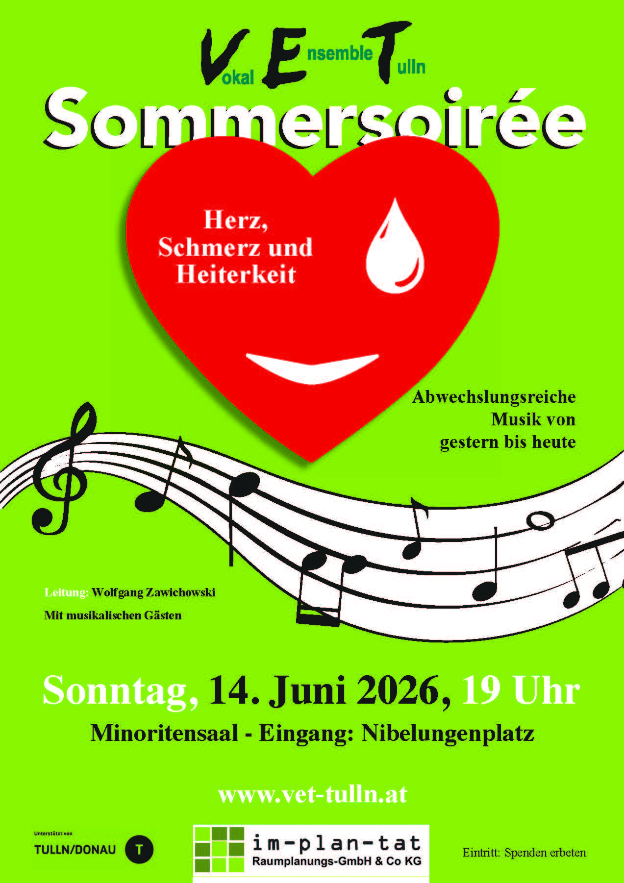[Eventbild]
