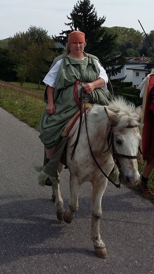 Beispielbild