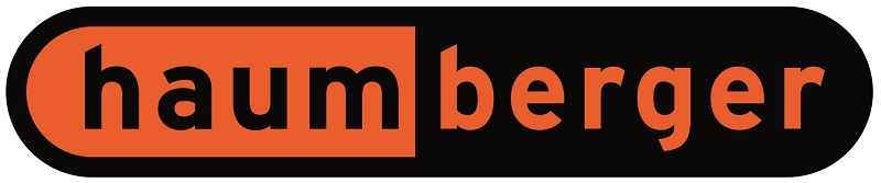 [Logo]