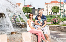 Pressebild_1_Stadtgemeinde_Tulln