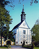 Frauenhofen