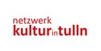 Netzwerk Kultur in Tulln