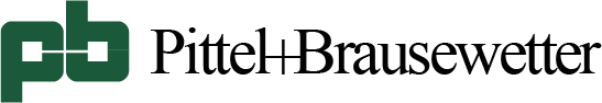 [Logo]